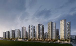 이목지구 디에트르 더 리체 선착순 분양정보 알아보기 🏢 24 Read more about the article 이목지구 디에트르 더 리체 선착순 분양정보 알아보기 🏢