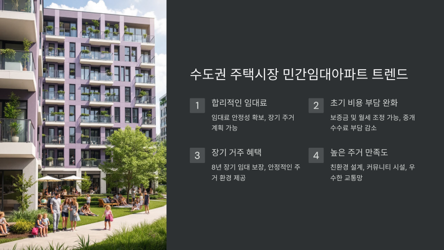12 수도권 주택시장 민간임대아파트 트렌드900