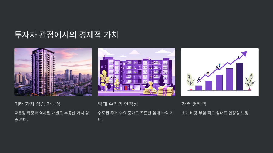 13 투자자 관점에서의 경제적 가치900